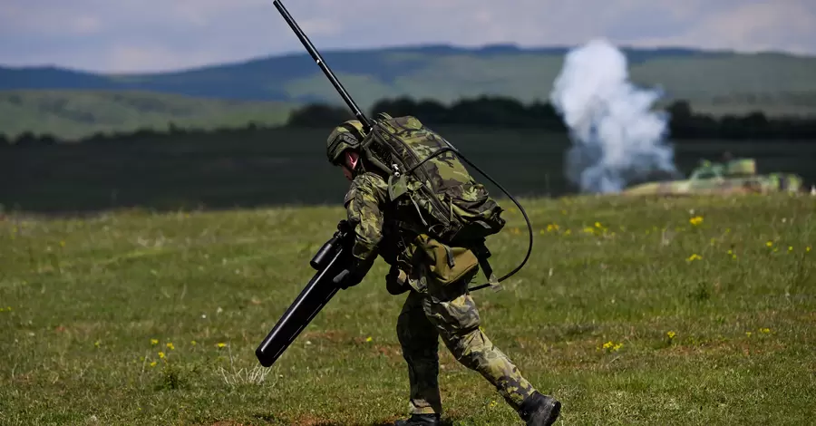 В Украину вернули тела пятерых воинов, казненных россиянами в Авдеевке