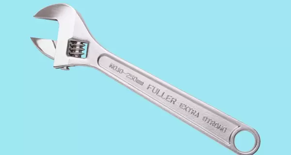 ПриватБанк приостановит платежи в ночь на воскресенье  