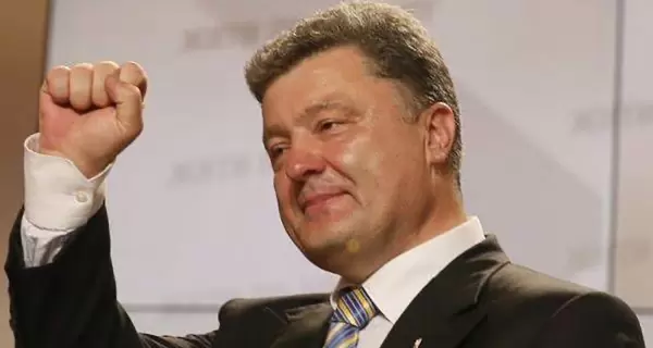 Порошенко має вибачатись перед сім’ями загиблих, - військових обурила заява нардепа про начебто оборону ним Києва