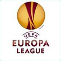 УЕФА презентовало новый логотип ФОТО