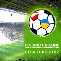 УЕФА принял окончательное решение по Евро-2012 