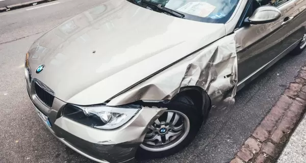 Факт. Как не приобрести мусор: о чем умалчивают владельцы битков марки BMW