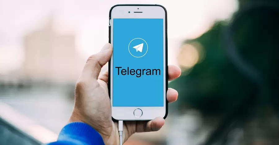 От Китая до Ирана: где и почему в мире запрещают Telegram