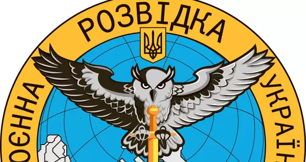 До кожних 30 солдатів КНДР прикріпляють перекладача і трьох росіян - ГУР перехопило розмови окупантів