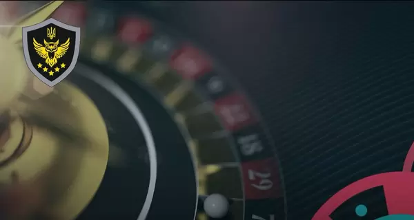 Суд арестовал 2,6 миллиарда онлайн-казино Pin-Up по запросу ГБР