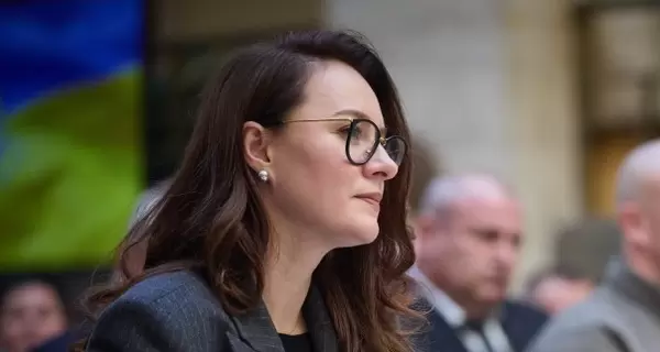 На конец октября в Украине забронированы от мобилизации 906 тысяч граждан