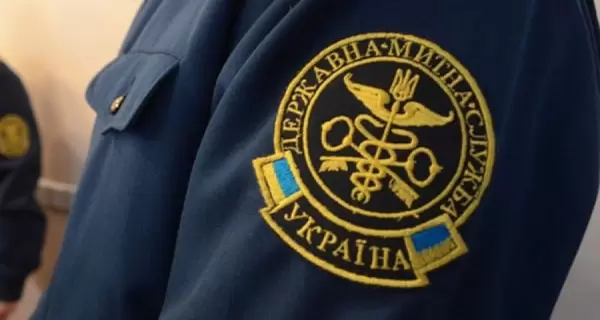 Понад 260 співробітників ДМСУ оформили інвалідності під час війни