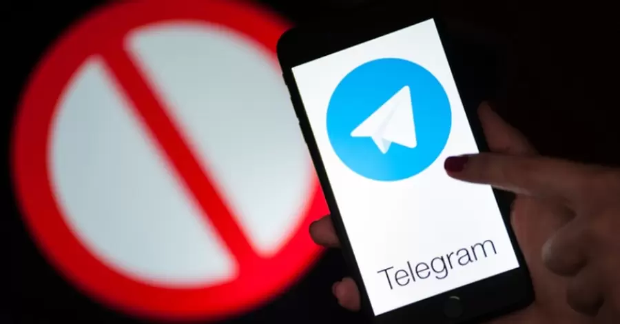 Telegram уходит из вузов: заблокирован в аудиториях и общежитиях