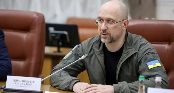 Кабмин одобрил проект госбюджета-2025 ко второму чтению 