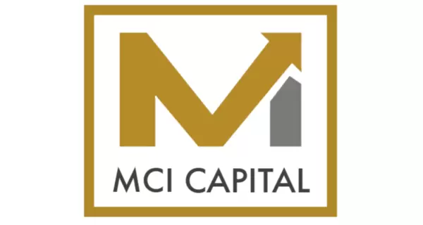 Как польский инвестфонд MCI Capital способствует интересам России