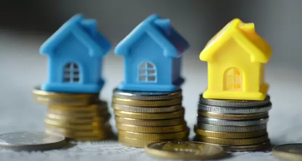 Украинцы смогут сохранить субсидии и льготы на коммуналку при отключениях света, - Минсоцполитики 