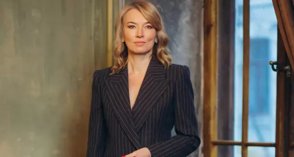 При нынешних темпах для полной компенсации за разрушенное и поврежденное жилье нужно 1575 лет, - Елена Шуляк