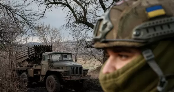 Бійці ЗСУ зможуть переводитися до інших військових частин через 