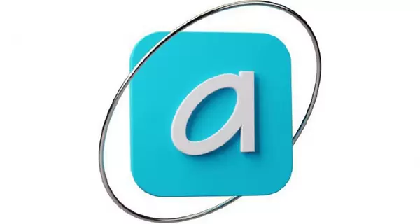 «Миллиардный долг банка «Альянс» перед НЭК «Укрэнерго»