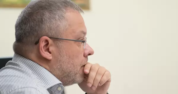 Министр энергетики опроверг возвращение отключений света - энергосистема работает стабильно