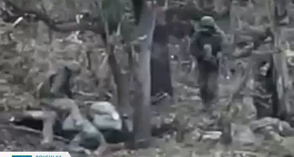 В октябре-ноябре открыли 13 дел по расстрелам 54 украинских военнопленных, - прокуратура