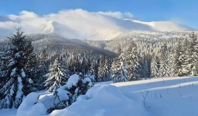 ДСНС Франківщини