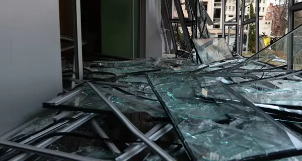 Силы обороны завершили зачистку Купянска от россиян, - DeepState