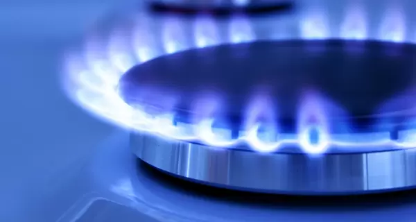 На Житомирщине из-за отравления угарным газом погибли четыре человека, среди них - подросток