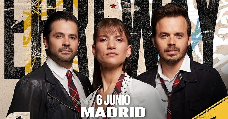 Түрік жыныстық ваннасында массаж жасаңыз