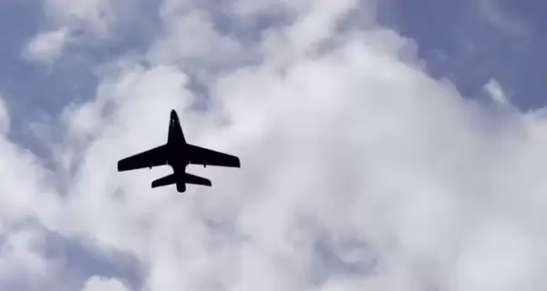 В Николаеве российский дрон атаковал пункт выдачи гуманитарной помощи, есть пострадавшие