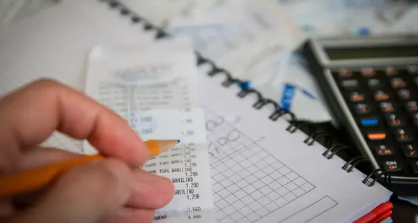 Налоговый комитет поддержал отмену налогов 