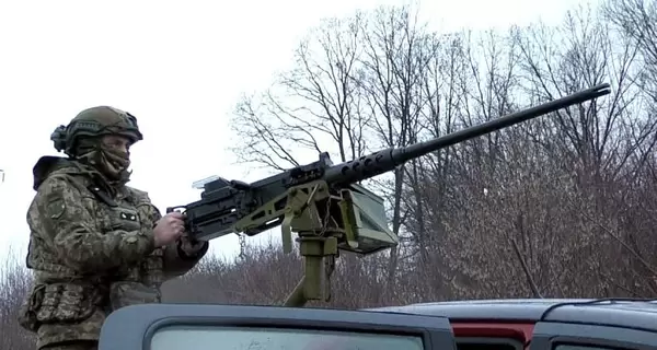 Россия атакует Украину ракетами, «Укрэнерго» ввела экстренные отключения света