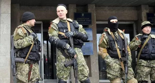 В ГУР перехватили приказ российского офицера казнить украинского пленного