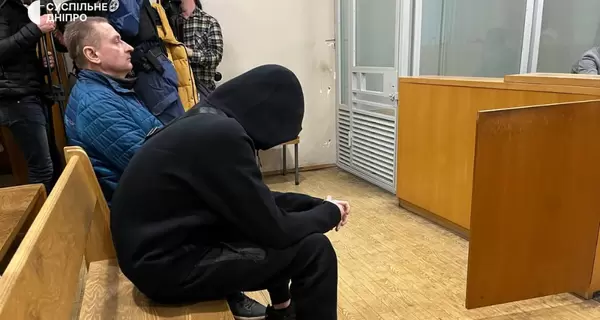 Суд в Днепре отправил 17-летнего пассажира BMW под домашний арест