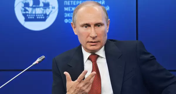 Путин согласился развернуть системы 