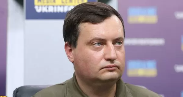 Минимум треть объектов, поставляющих топливо армии РФ, повреждена или поражена, - ГУР 