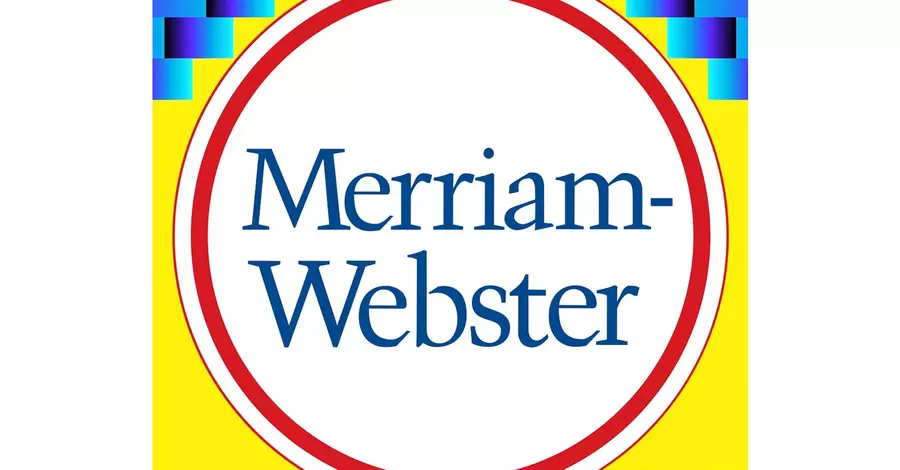 Словарь Merriam-Webster назвал словом года-2024 