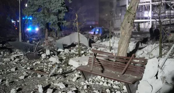 В Запорожье врачи реанимировали раненого, которого назвали погибшим