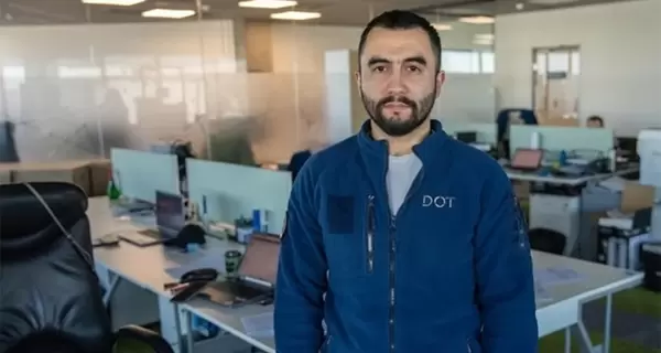 «Не верю Жумадилову»: военный не смолчал о переплатах ДОТ на закупках еды