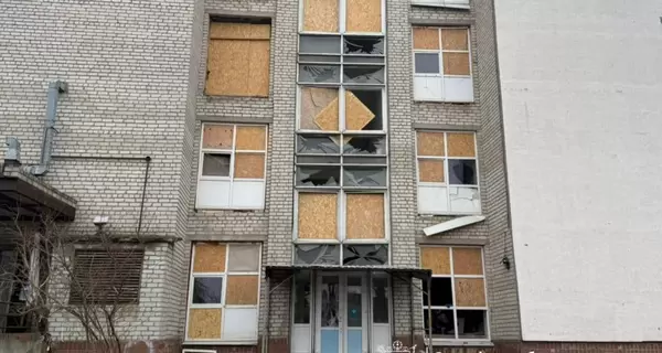 Россияне убили мужчину в Херсоне, также увеличилось количество жертв в Днепре