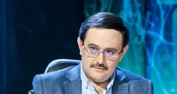 В Москве застрелили заместителя генконструктора КБ 