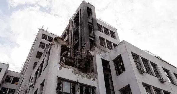 ЮНЕСКО вперше в історії задіє механізм 