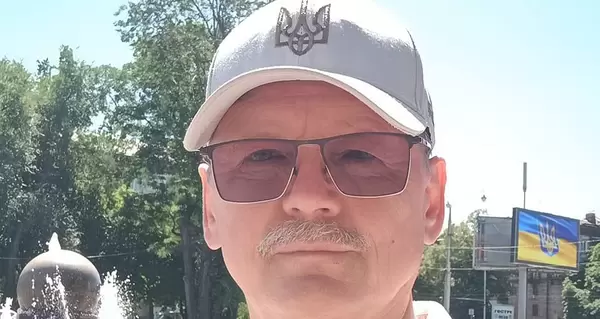 Школа має навчати, а не виконувати функції мобілізації, - освітній омбудсмен