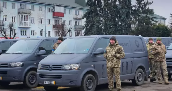 В полиции заявили о массовых 