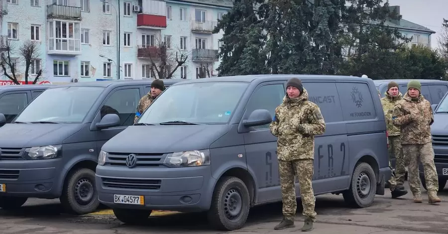 В полиции заявили о массовых 