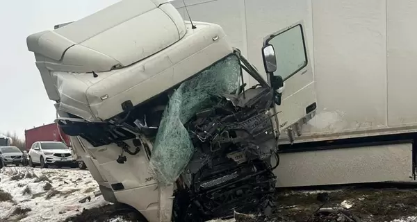 Полиция задержала виновника смертельного ДТП на Львовщине - за рулем был пьяным, с места аварии сбежал