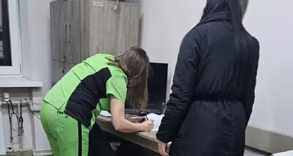 Стоматологу из Тернополя, у которого во время лечения умер 2-летний ребенок, сообщили о подозрении