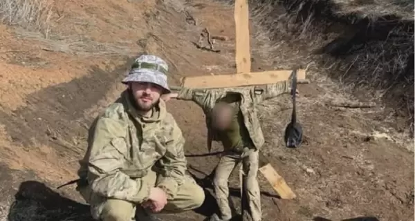 В 211-й бригаде ВСУ обнаружили кумовство и издевательства над солдатами, Генштаб начал проверку