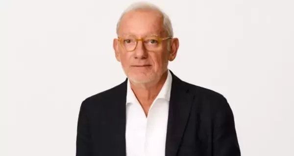 В Испании трагически погиб основатель сети магазинов Mango Исак Андик 