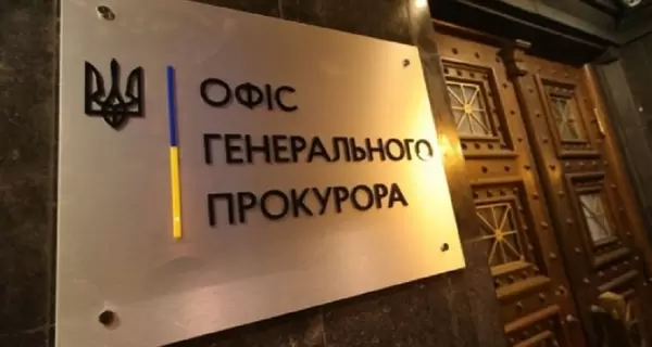 Командир 211-й бригады ВСУ заставлял подчиненных строить ему дом, военному объявили о подозрении