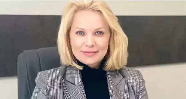 Евгению Ростолопу могут лишить статуса адвоката: открыто дело