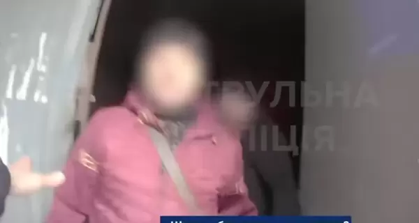 В Киеве застрелили мужчину, полиция задержала предполагаемого убийцу