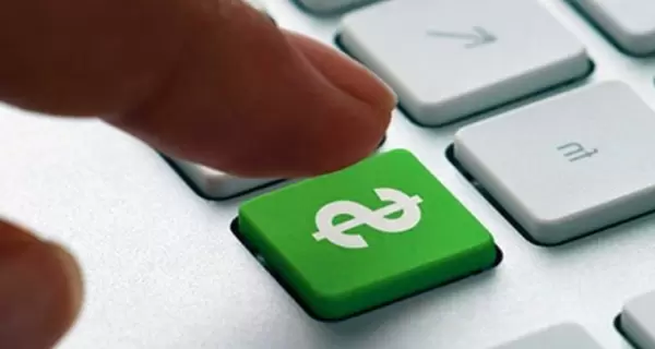 Факт. Кредиты онлайн: чем отличаются предложения микрофинансовых организаций