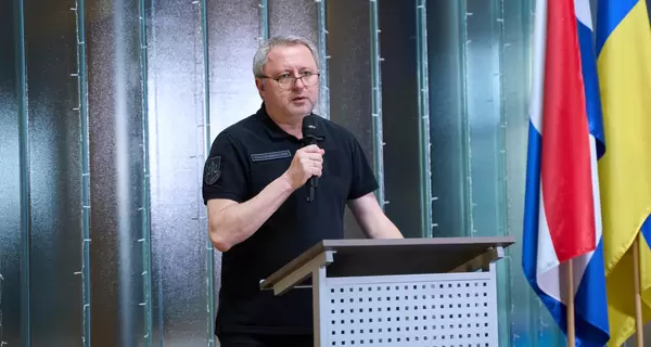 ЗМІ назвали імена 28 нових послів — серед них Вітренко, Соколовська та Костін