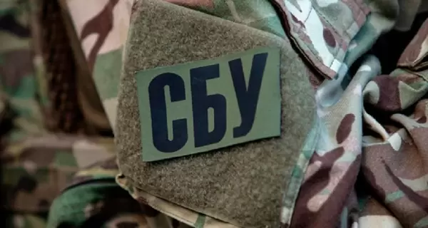 СБУ займется Виктором Полищуком